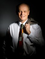 Jean Delteil International marketing, strategy, partnership